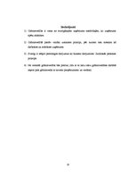 Referāts 'Grāmatvedības uzskaites principi', 10.