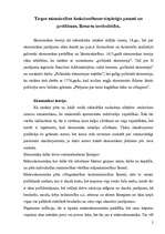 Konspekts 'Ievads tirgus ekonomikā', 2.