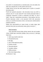 Konspekts 'Ievads tirgus ekonomikā', 3.