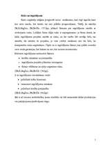 Konspekts 'Ievads tirgus ekonomikā', 5.