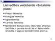 Prezentācija 'Eiropas lietvedības vēsture', 12.