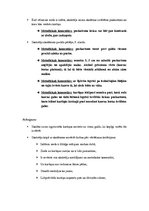 Prezentācija 'Konspekts mājturībā 8.klasei. Izšūšana ar lentītēm', 5.