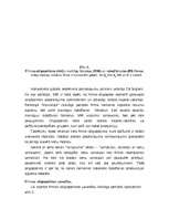 Referāts 'Oligopols', 4.