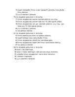 Referāts 'Oligopols', 12.