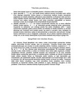 Referāts 'Viduslaiki', 4.