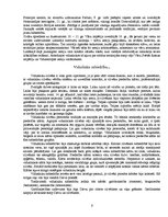 Referāts 'Viduslaiki', 6.