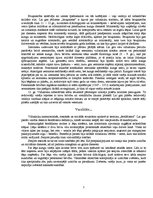 Referāts 'Viduslaiki', 7.