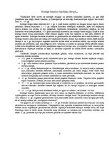 Referāts 'Viduslaiki', 8.