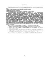 Referāts 'Viduslaiki', 9.