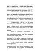 Referāts 'Ideoloģijas funkcijas Latvijas politikā', 2.