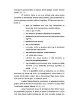 Referāts 'Ideoloģijas funkcijas Latvijas politikā', 3.