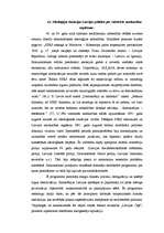 Referāts 'Ideoloģijas funkcijas Latvijas politikā', 5.