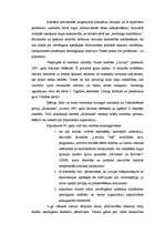 Referāts 'Ideoloģijas funkcijas Latvijas politikā', 6.