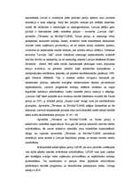 Referāts 'Ideoloģijas funkcijas Latvijas politikā', 7.