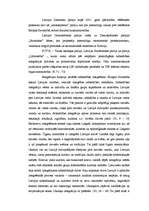 Referāts 'Ideoloģijas funkcijas Latvijas politikā', 8.