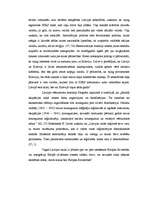 Referāts 'Ideoloģijas funkcijas Latvijas politikā', 9.