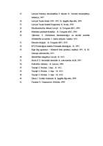 Referāts 'Ideoloģijas funkcijas Latvijas politikā', 11.