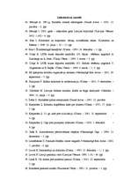 Referāts 'Ideoloģijas funkcijas Latvijas politikā', 12.