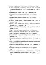 Referāts 'Ideoloģijas funkcijas Latvijas politikā', 13.