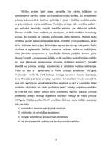 Prakses atskaite 'Latvijas Policijas akadēmijas prakses tabula', 6.