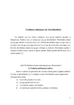 Referāts 'Audums un tā daudzveidība', 5.