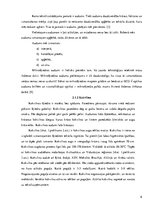 Referāts 'Audums un tā daudzveidība', 6.