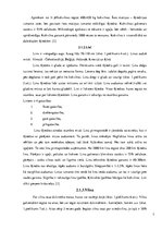 Referāts 'Audums un tā daudzveidība', 7.