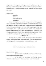 Referāts 'Audums un tā daudzveidība', 8.