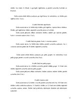 Referāts 'Audums un tā daudzveidība', 11.