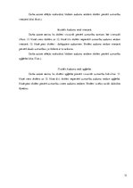 Referāts 'Audums un tā daudzveidība', 12.