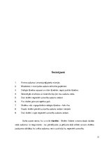 Referāts 'Audums un tā daudzveidība', 13.