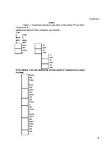 Referāts 'Audums un tā daudzveidība', 18.