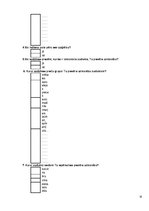 Referāts 'Audums un tā daudzveidība', 19.