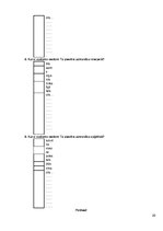Referāts 'Audums un tā daudzveidība', 20.