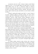 Konspekts 'Testamentārā mantošana', 5.