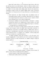 Konspekts 'Testamentārā mantošana', 6.