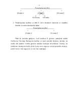 Konspekts 'Testamentārā mantošana', 7.