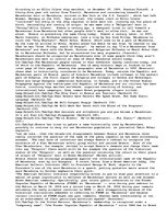 Eseja 'Give Macedonia and Its People Their Dignity', 1.