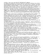 Eseja 'Give Macedonia and Its People Their Dignity', 5.