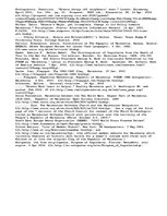 Eseja 'Give Macedonia and Its People Their Dignity', 6.