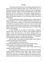 Referāts 'Vienkāršā un divkāršā ieraksta grāmatvedība', 3.