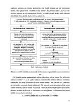 Referāts 'Vienkāršā un divkāršā ieraksta grāmatvedība', 10.