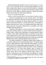 Referāts 'Vienkāršā un divkāršā ieraksta grāmatvedība', 12.