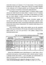 Referāts 'Vienkāršā un divkāršā ieraksta grāmatvedība', 13.