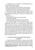 Referāts 'Vienkāršā un divkāršā ieraksta grāmatvedība', 14.