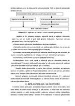 Referāts 'Vienkāršā un divkāršā ieraksta grāmatvedība', 15.