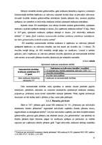 Referāts 'Vienkāršā un divkāršā ieraksta grāmatvedība', 18.