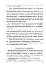 Referāts 'Vienkāršā un divkāršā ieraksta grāmatvedība', 19.