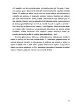 Referāts 'Vienkāršā un divkāršā ieraksta grāmatvedība', 22.