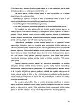 Referāts 'Vienkāršā un divkāršā ieraksta grāmatvedība', 24.